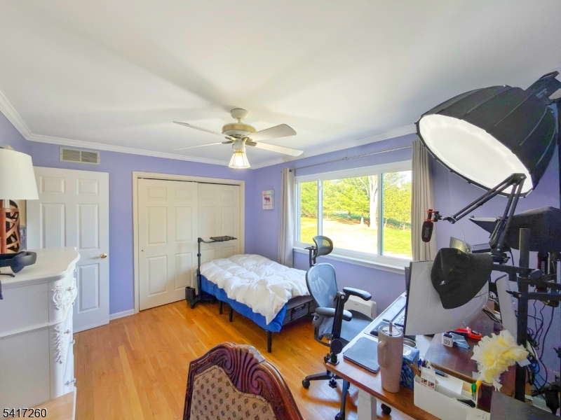 592 Cabot Hill Road Bridgewater, NJ 08807 - Photo 34 of 49