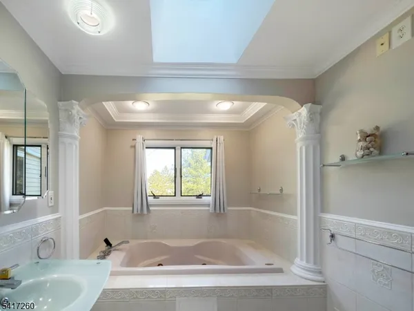 $5,000 | 592 Cabot Hill Road, Bridgewater, NJ 08807