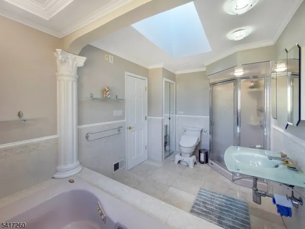 $5,000 | 592 Cabot Hill Road, Bridgewater, NJ 08807