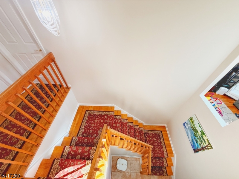 592 Cabot Hill Road Bridgewater, NJ 08807 - Photo 36 of 49