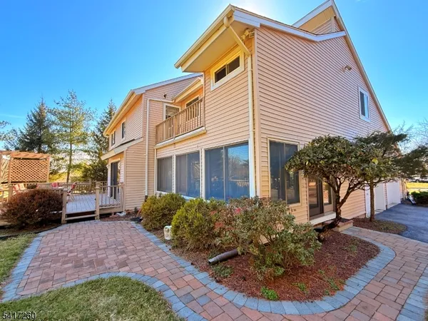 $5,500 | 592 Cabot Hill Road, Bridgewater, NJ 08807