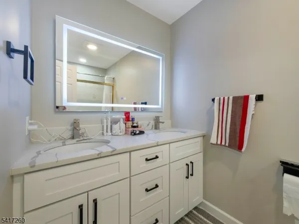 $5,000 | 592 Cabot Hill Road, Bridgewater, NJ 08807