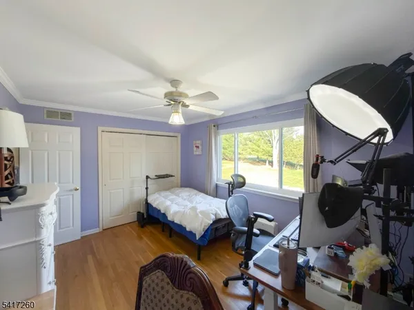 $5,000 | 592 Cabot Hill Road, Bridgewater, NJ 08807