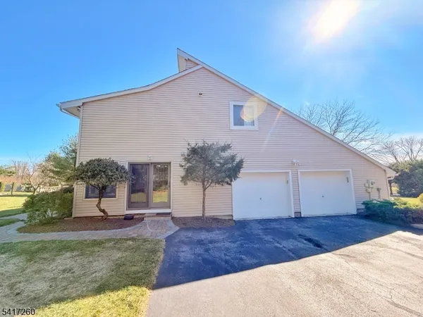 $5,500 | 592 Cabot Hill Road, Bridgewater, NJ 08807