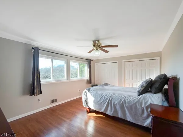 $5,000 | 592 Cabot Hill Road, Bridgewater, NJ 08807