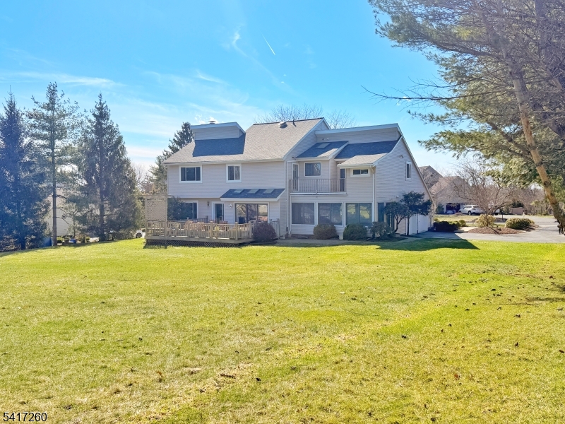 592 Cabot Hill Road Bridgewater, NJ 08807 - Photo 39 of 49