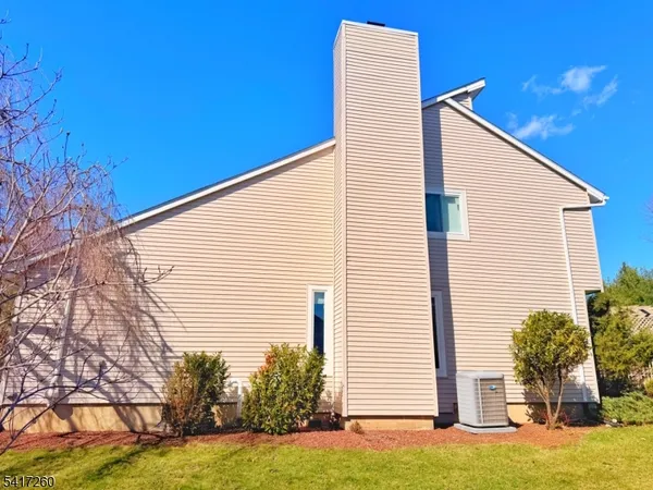 $5,500 | 592 Cabot Hill Road, Bridgewater, NJ 08807