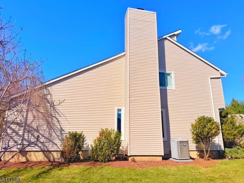 592 Cabot Hill Road Bridgewater, NJ 08807 - Photo 40 of 49