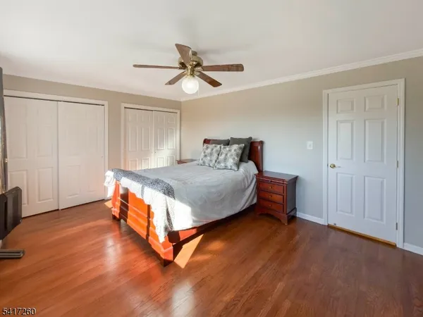 $5,000 | 592 Cabot Hill Road, Bridgewater, NJ 08807