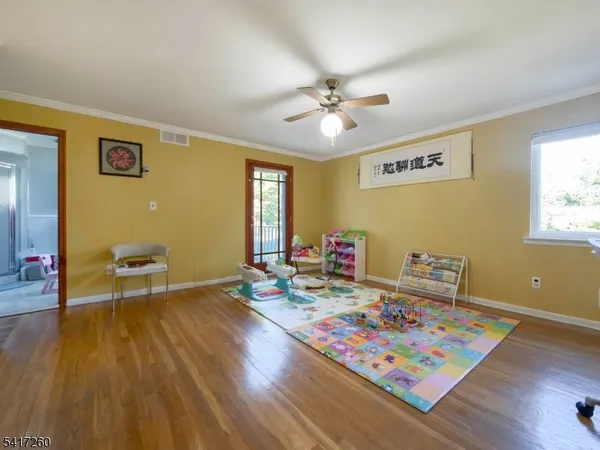 $5,000 | 592 Cabot Hill Road, Bridgewater, NJ 08807