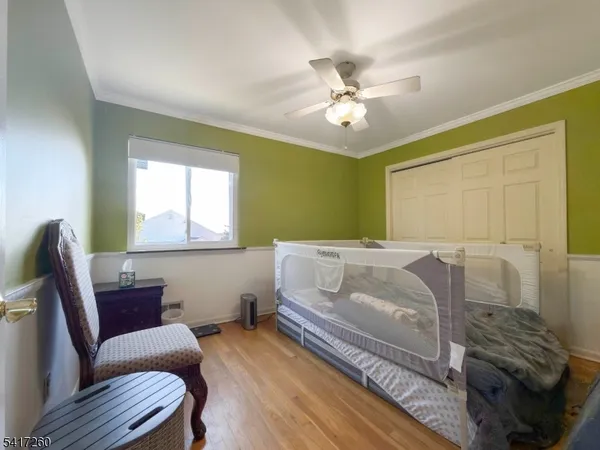 $5,000 | 592 Cabot Hill Road, Bridgewater, NJ 08807