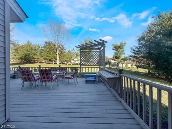 $5,500 | 592 Cabot Hill Road, Bridgewater, NJ 08807