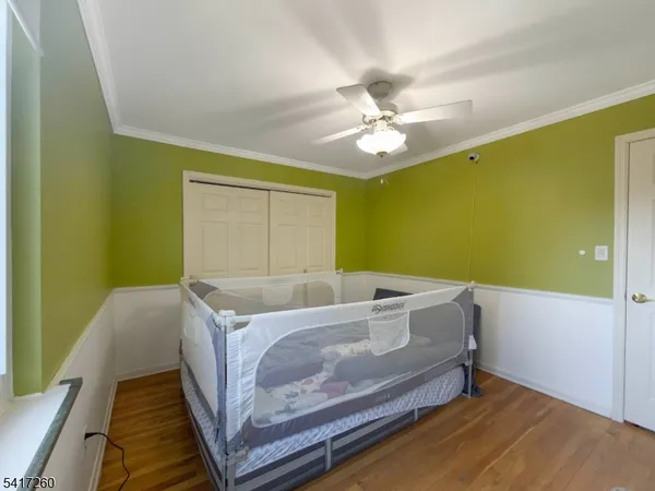 $5,000 | 592 Cabot Hill Road, Bridgewater, NJ 08807