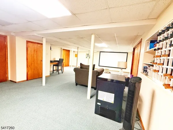 $5,500 | 592 Cabot Hill Road, Bridgewater, NJ 08807