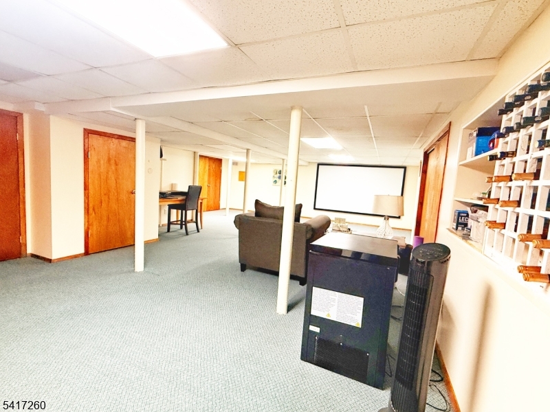 592 Cabot Hill Road Bridgewater, NJ 08807 - Photo 44 of 49