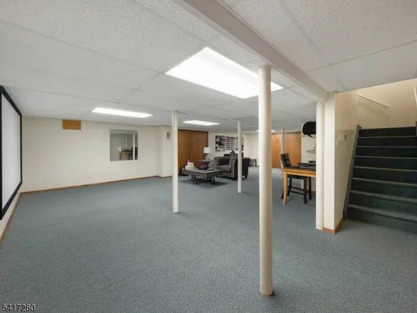 $5,000 | 592 Cabot Hill Road, Bridgewater, NJ 08807