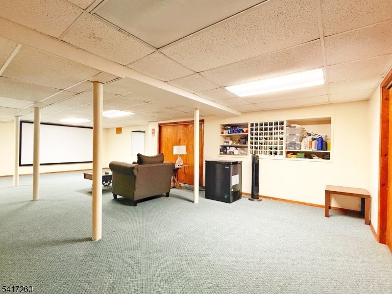 592 Cabot Hill Road Bridgewater, NJ 08807 - Photo 45 of 49