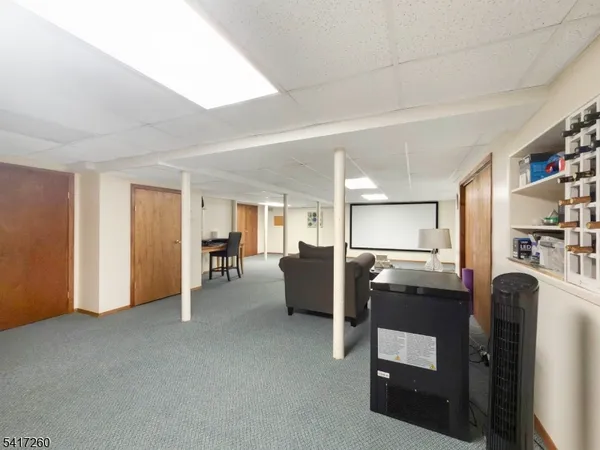 $5,000 | 592 Cabot Hill Road, Bridgewater, NJ 08807