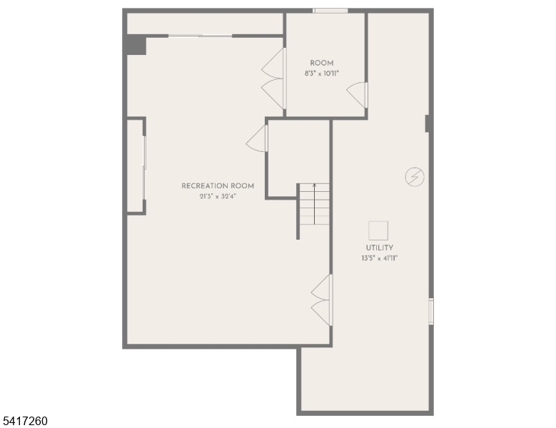 592 Cabot Hill Road Bridgewater, NJ 08807 - Photo 49 of 49