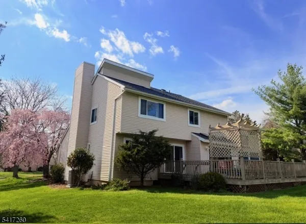 $5,000 | 592 Cabot Hill Road, Bridgewater, NJ 08807