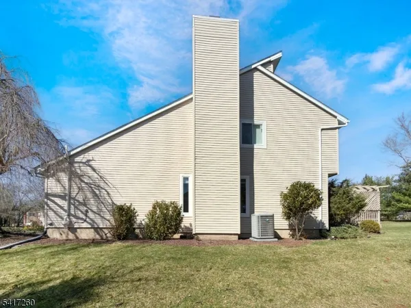 $5,000 | 592 Cabot Hill Road, Bridgewater, NJ 08807