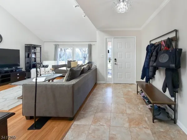 $5,000 | 592 Cabot Hill Road, Bridgewater, NJ 08807