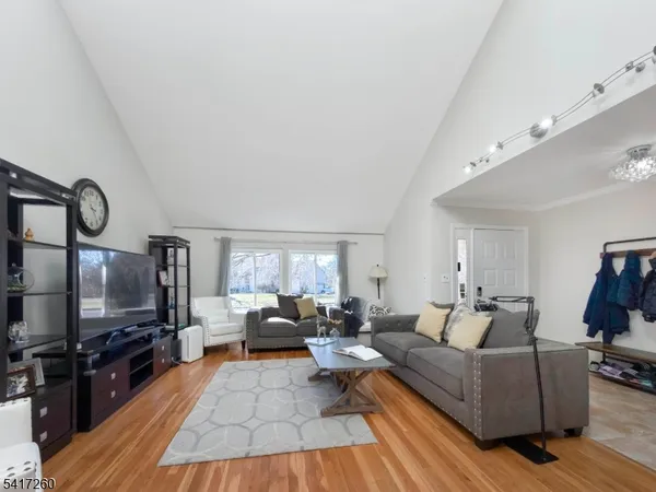 $5,000 | 592 Cabot Hill Road, Bridgewater, NJ 08807