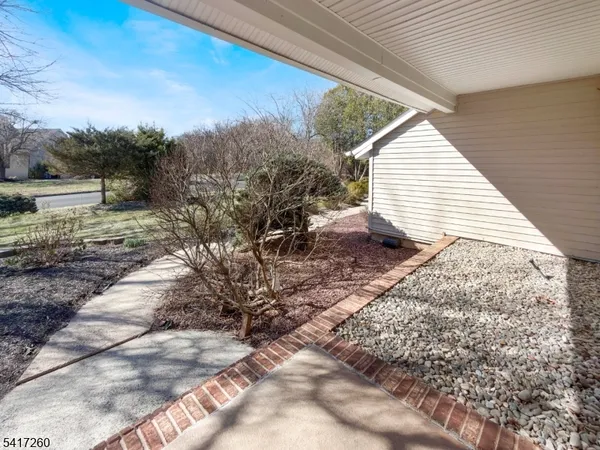 $5,000 | 592 Cabot Hill Road, Bridgewater, NJ 08807