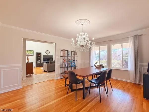 $5,500 | 592 Cabot Hill Road, Bridgewater, NJ 08807