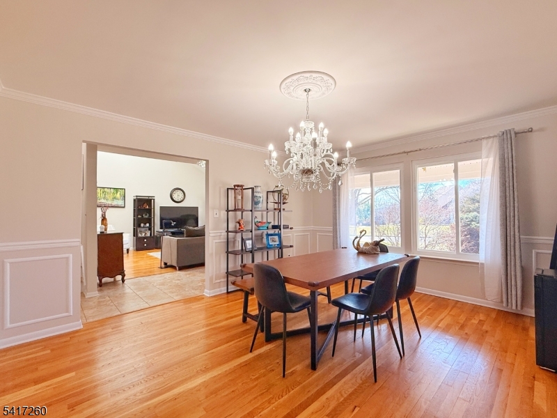 592 Cabot Hill Road Bridgewater, NJ 08807 - Photo 7 of 49