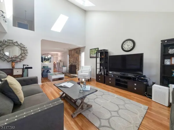 $5,000 | 592 Cabot Hill Road, Bridgewater, NJ 08807