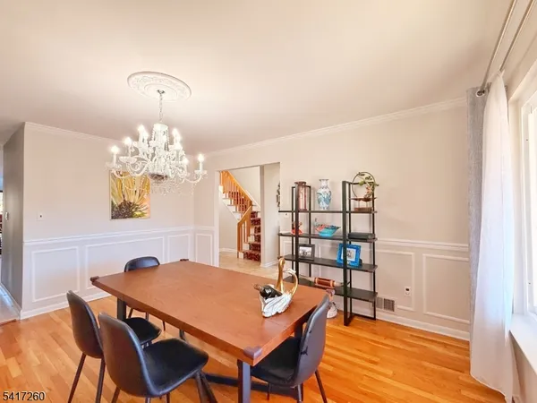 $5,500 | 592 Cabot Hill Road, Bridgewater, NJ 08807