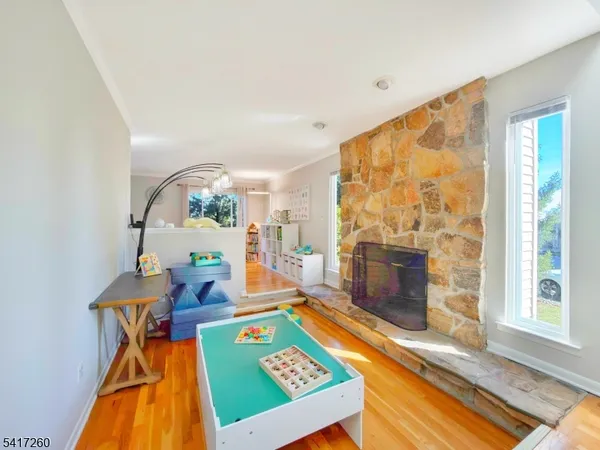 $5,500 | 592 Cabot Hill Road, Bridgewater, NJ 08807