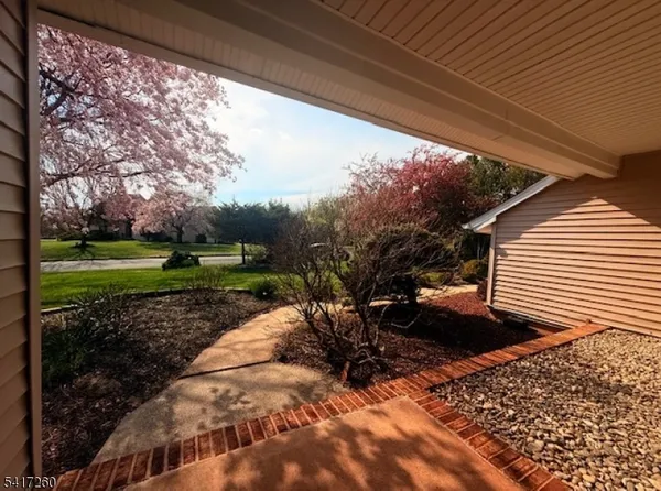$5,000 | 592 Cabot Hill Road, Bridgewater, NJ 08807