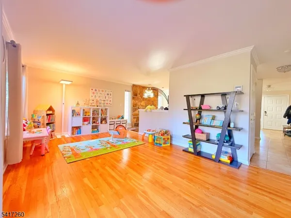 $5,500 | 592 Cabot Hill Road, Bridgewater, NJ 08807