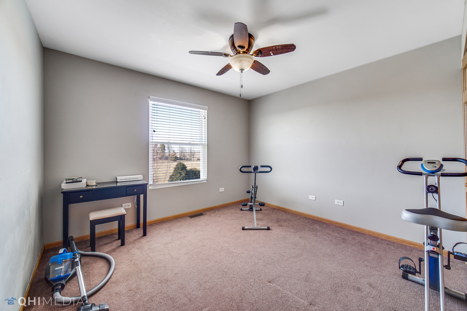 25121 Faraday Road Manhattan, IL 60442 - Photo 11 of 24