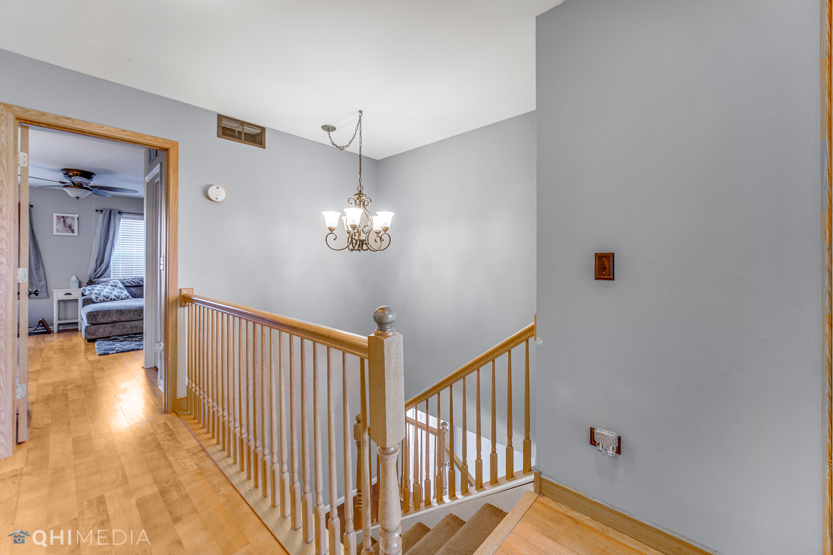 25121 Faraday Road Manhattan, IL 60442 - Photo 12 of 24