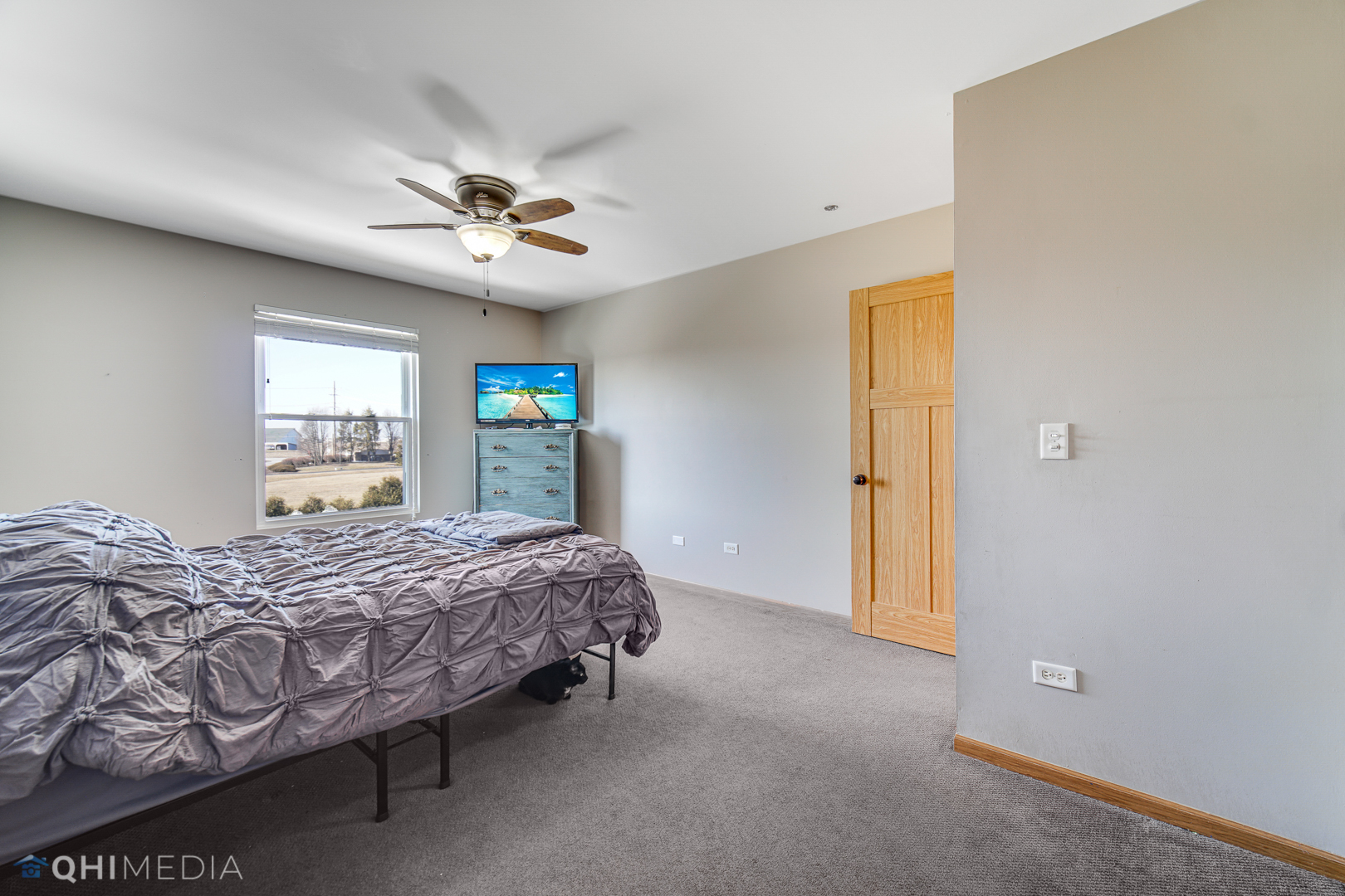 25121 Faraday Road Manhattan, IL 60442 - Photo 14 of 24