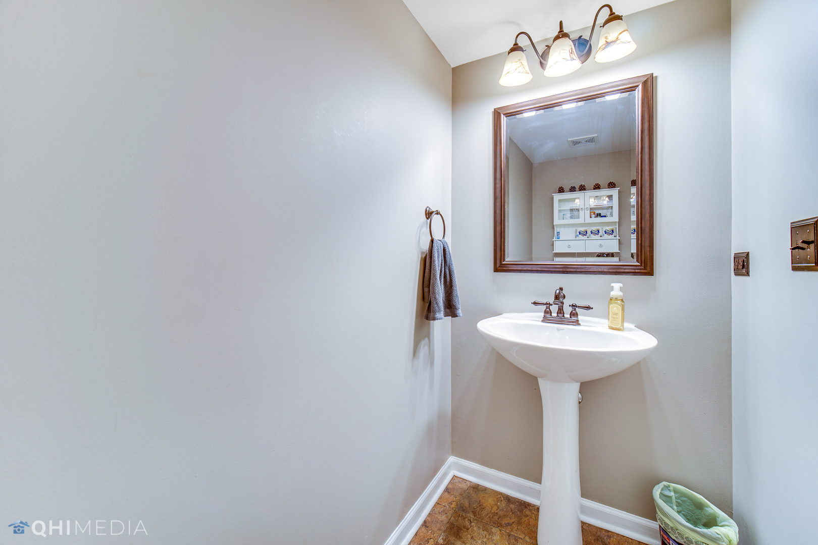 25121 Faraday Road Manhattan, IL 60442 - Photo 16 of 24