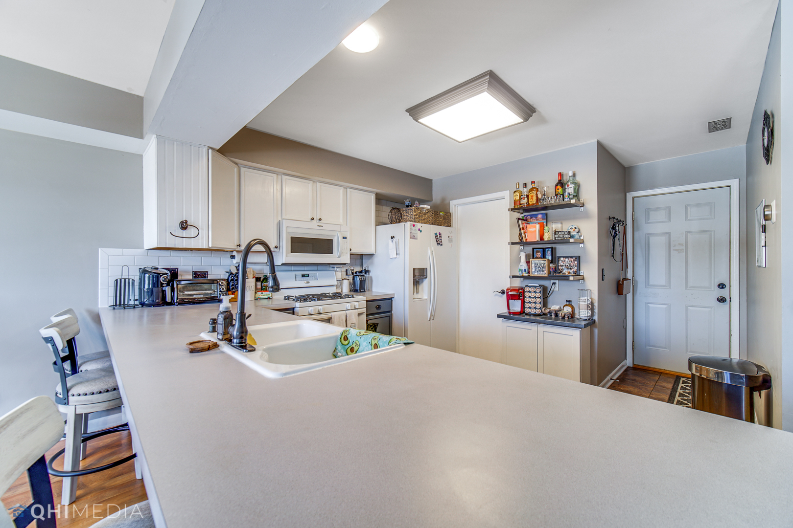 25121 Faraday Road Manhattan, IL 60442 - Photo 17 of 24