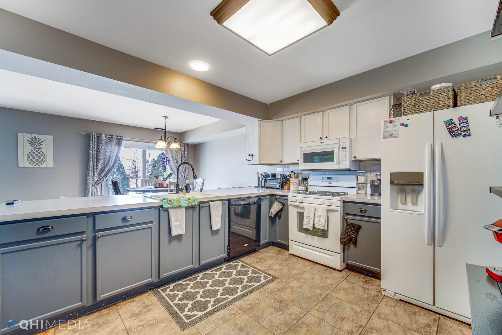 25121 Faraday Road Manhattan, IL 60442 - Photo 18 of 24