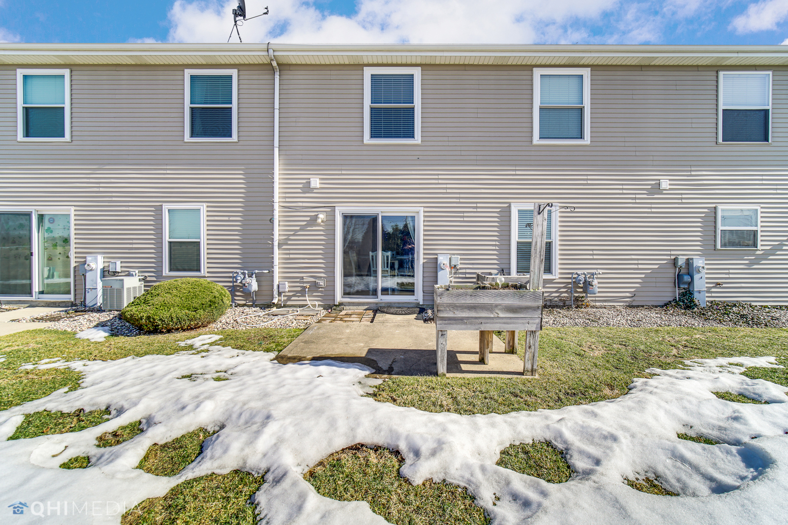 25121 Faraday Road Manhattan, IL 60442 - Photo 19 of 24