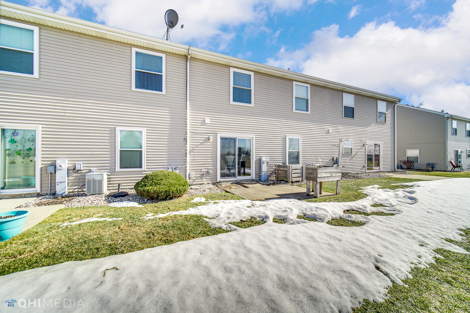 25121 Faraday Road Manhattan, IL 60442 - Photo 20 of 24