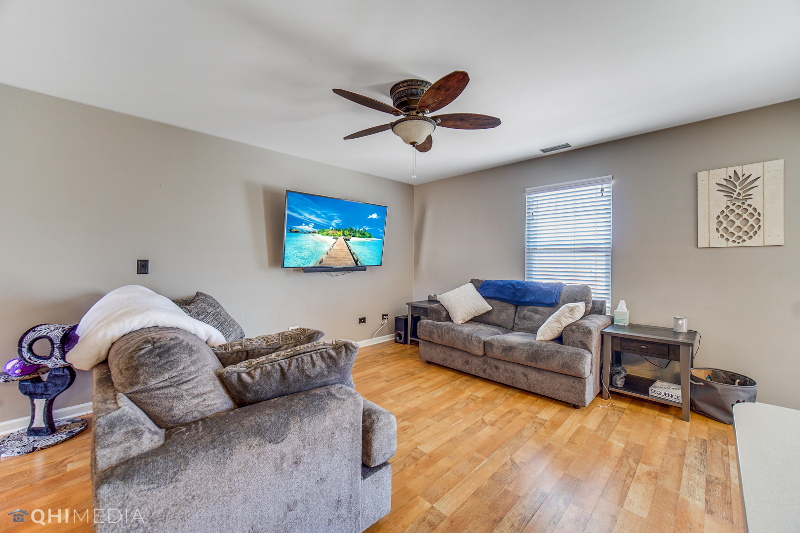 25121 Faraday Road Manhattan, IL 60442 - Photo 3 of 24