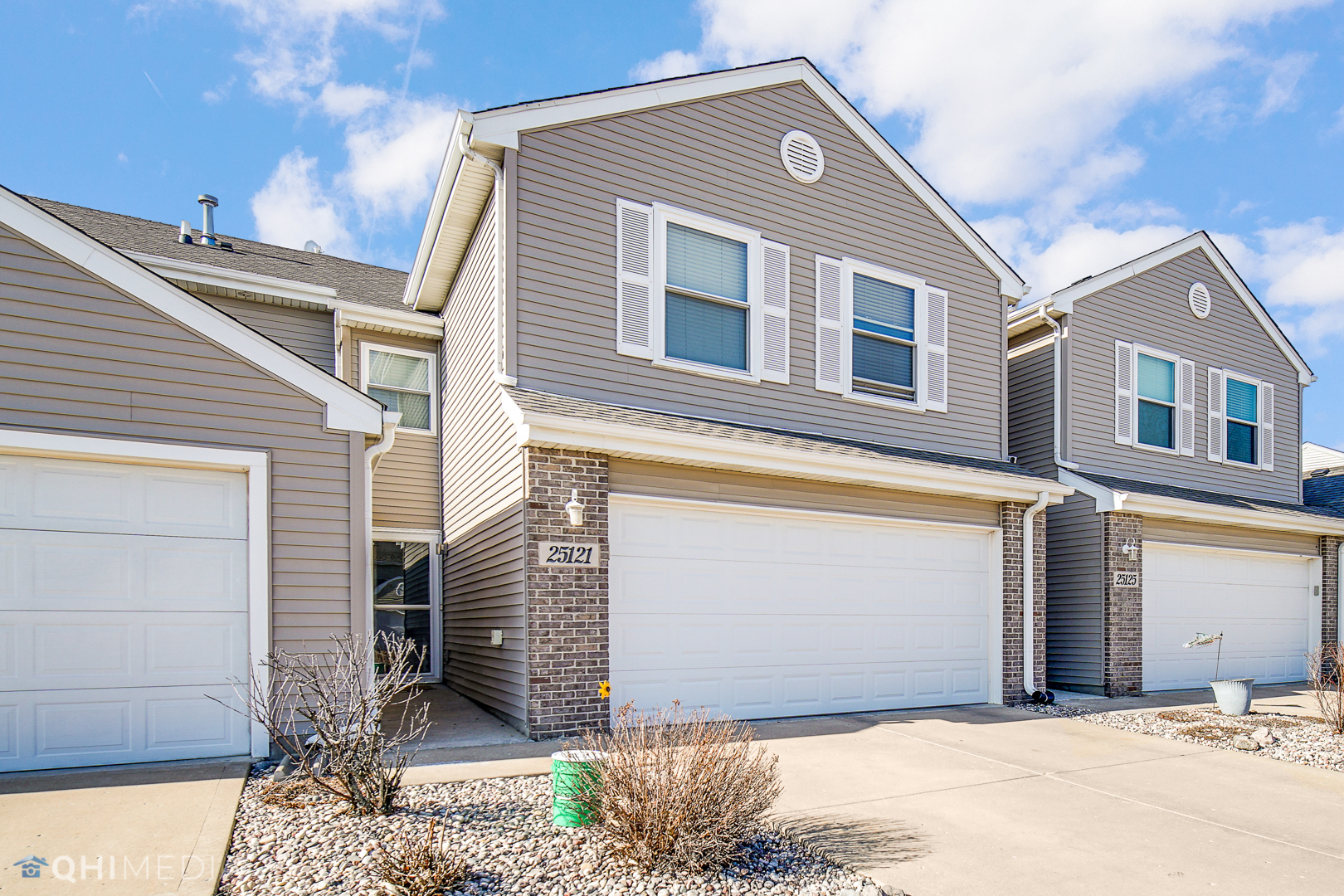 25121 Faraday Road Manhattan, IL 60442 - Photo 23 of 24