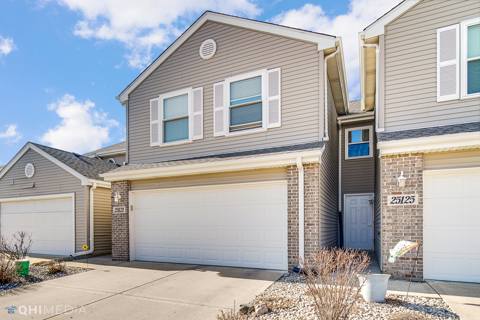 25121 Faraday Road Manhattan, IL 60442 - Photo 24 of 24