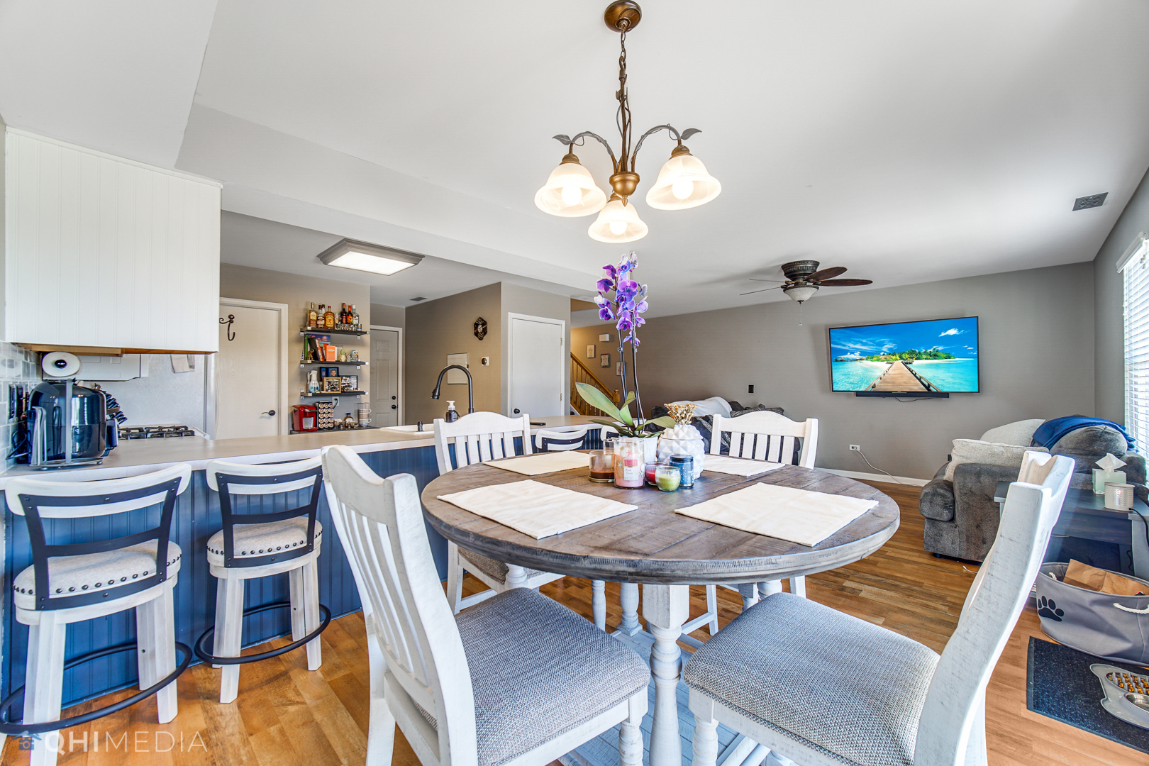 25121 Faraday Road Manhattan, IL 60442 - Photo 4 of 24