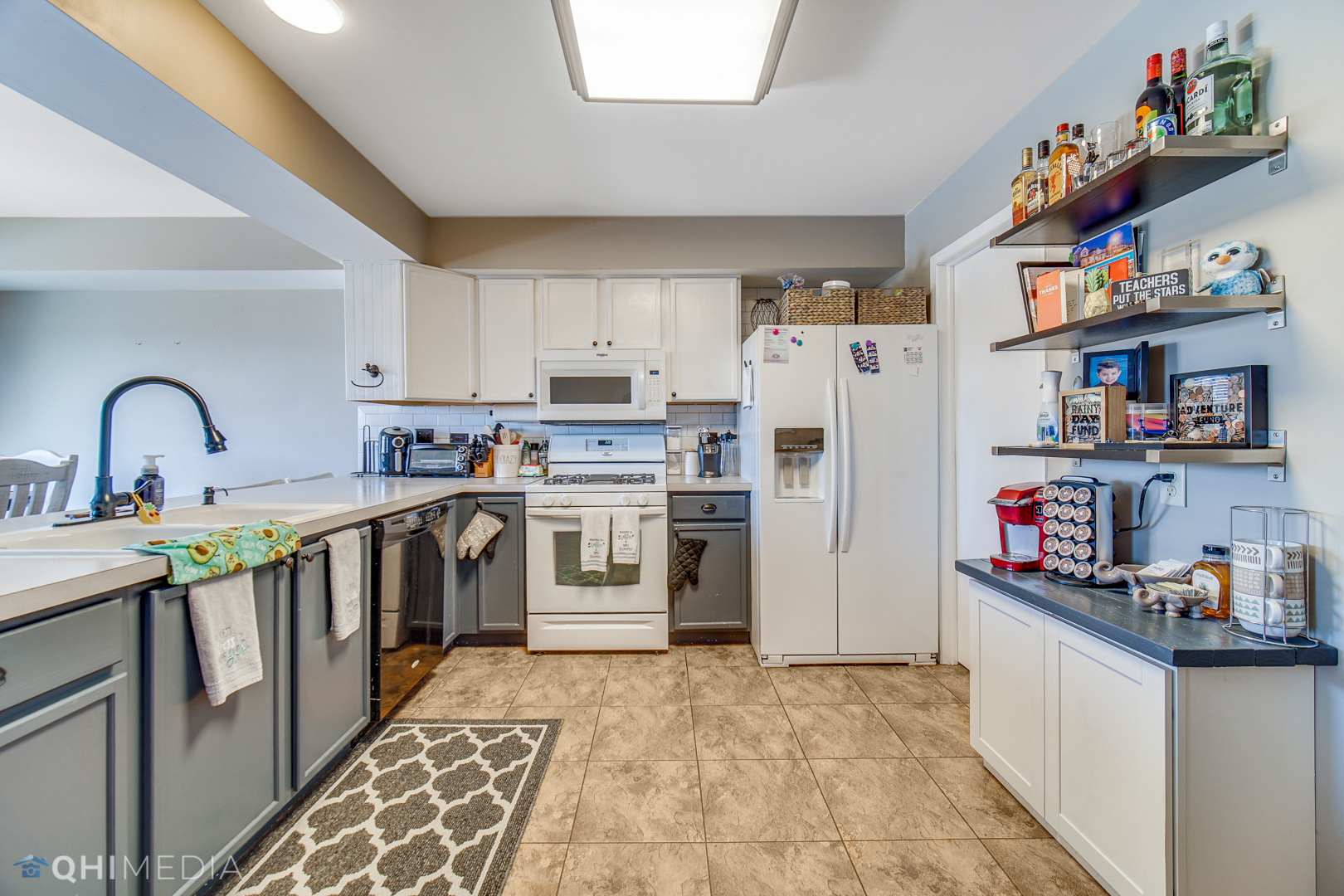 25121 Faraday Road Manhattan, IL 60442 - Photo 5 of 24