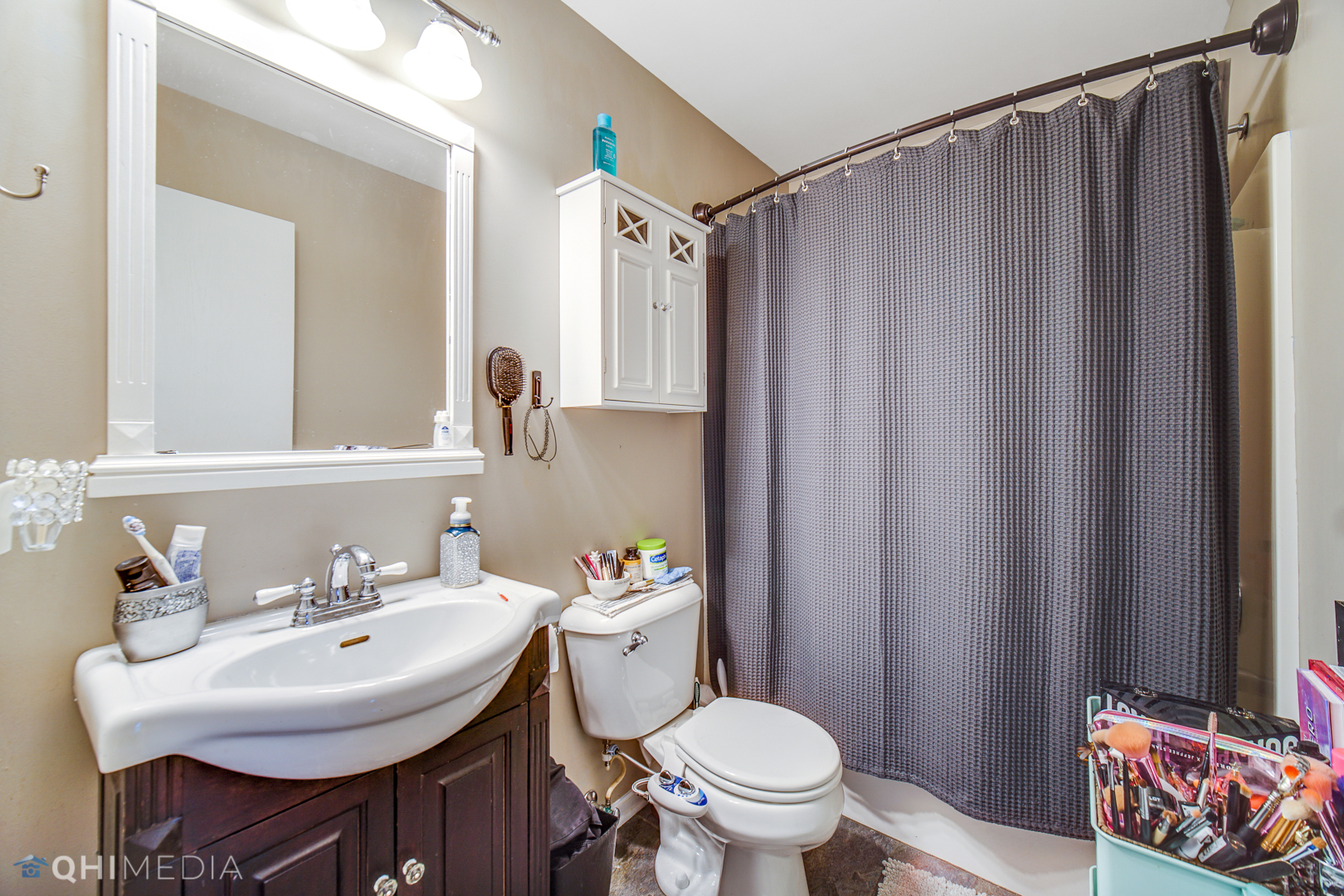 25121 Faraday Road Manhattan, IL 60442 - Photo 6 of 24