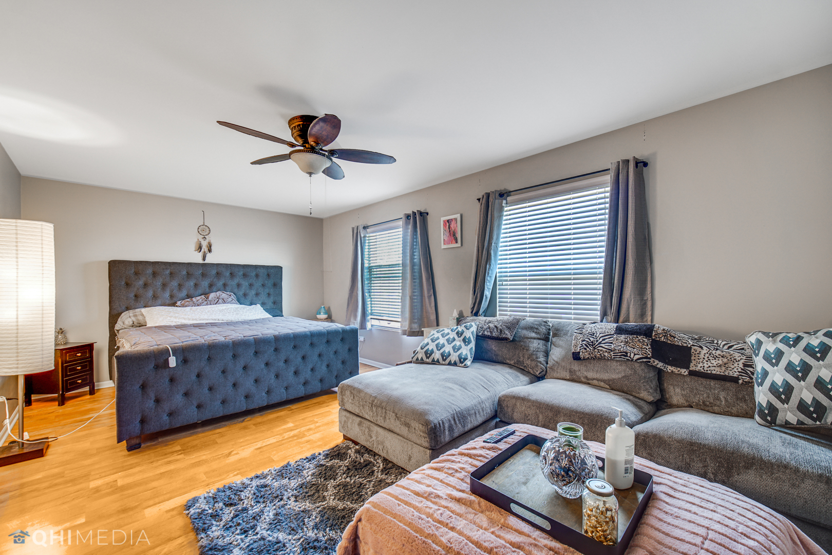 25121 Faraday Road Manhattan, IL 60442 - Photo 7 of 24
